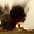 Explosive Planted By Boko Haram Terrorists  Kills Seven, Injures Scores Of Commuters In Borno