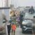 Boy Who Stood In Front Of Obi’s Campaign Convoy Languishing In Kirikiri Prison