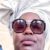 Ondo: Popular Drink Joint Operator Slumps, D!es While Serving Her Customers