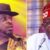 “Tell Your Papa”:PMAN Knocks NBC Over Ban on Eedris Abdulkareem’s Anti-Tinubu Song