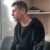 ‘Suspect In killing Of Russian General Admits He Was Paid By Ukraine’