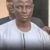 Thugs Stab GTBank Staff  To Death On Way Home