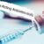 Rivers, Benue, A’Ibom Ranked As State With Highest HIV Patients In Nigeria
