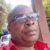 Popular Hotelier Stabbed To Death In His Hotel Room