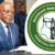 Rivers Administrator, NBA Clash Over Refund Of N300m Hosting Right
