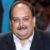 Indian Fugitive Accused Of $1.8bn Bank Fraud Arrested In Belgium
