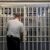 Prisoner Kills Wife During Prison Visit