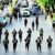 Iran-Backed Militias In Iraq Prepare To Disarm To Avert Trump Wrath
