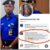 Uromi Killings: Kaduna Police Officer Allegedly threatens Retaliation Against Southerners