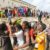 Death Toll From Lagos Building Collapse Rises To 5, With 13 Rescued