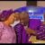 Shock As Businessman Slumps, Dies During Wife’s 60th Birthday Thanksgiving
