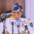 Minister Orders NIMASA To Commence Process Of Cabotage Vessel Financing Fund Disbursement