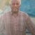Gunmen Shot Dead 77-Year-Old Nigerian Uber Driver  In U.S.