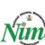 NIMC Warns Nigerians Against Trading Their NIN For Cash