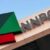 Motorists Confirm NNPCL New  Fuel Price Reduction