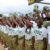 NYSC Assures Outgone Corpers Of Receiving 77k Minimum Wage Arrears