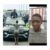 Activist Demands N100m In Compensation  For Unlawful Detention Teen Who Stood Before Peter Obi’s Convoy