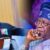 Return Home, 150 Nigerians Are Dead Already, Peter Obi Beckons On Tinubu