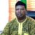 Ex-Ogun State Speaker, Oluomo  Sets  To Open  Mini-Sport Stadium  In Ifo
