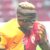 Osimhen Set To Make Man United Sacrifice