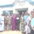 Peter Obi Boosts Healthcare, Education In Ogbaru With N5m