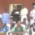 Peter Obi Visits St. Martin’s Orphanage And Home For The Lonely Adults, Donates N10m