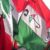 PDP Vows To Sanction Govs, Elected Public Office Holderss Supporting Tinubu’s 2nd Term