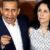 Peru’s Ex-President, Wife  Seek Asylum In Brazilian Embassy After They Were Sentenced To Prison