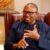 Peter Obi Laments Poor State Of Nigeria’s Health System Despite Heavy Borrowings