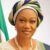 Nigerian First Lady, Remi Tinubu’s Convoy Kills Teen Girl In Ondo State, Police React