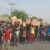 Slain Hunters: Aggrieved Protesters Welcome  Edo Governor To Kano