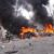 US, EU React As Russia Ballistic Missile Attack On Sumy Ukraine Kills 34, Injures Scores