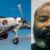 Passengers Escape Death After US Man  Hijacked  A Plane In Belize