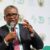 Dangote Moves Up In Billionaire Ranking After Making Over N9bn On His Birthday