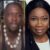 Trafficking Claim: Nigeria Community In Ivory Coast Call For Unity Between NIDCOM, VeryDarkMan