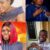 Tragedy As Four Gospel Musicians Die In Auto Crash