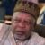 Gen. Tsiga Regains Freedom After 56 Days In Captivity, Allegedly Pays Huge Sum As Ransom