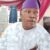 Abducted  Ogun Businessman ‘Ade Bendel’ Regains Freedom After N300m Ransom Payment