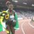 Nigerian Athlete Amusan Sets New Hurdle 100m Record In Rabat Diamond League