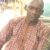 Kidnappers Detain Ransom Bearers, Demand Fresh N30m For Release Of  Ondo APC Chairman, Two others
