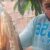 Man Who Filmed Himself Setting Bible Ablaze On Social Media Shot Dead Few Days After