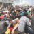 Three Dead, Twenty One Injured In Red Cross Cash Distribution Stampede 