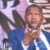 Nigeria Govt Makes 52k From Every N1 Generated From Sale Of My Cement-Dangote