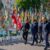 Kyiv: ‘Agree To 30-Day Ceasefire Or Face Massive Sanctions’ European Leaders Threaten Russia