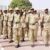 Mistaken Identity: Man Flees After Shooting  Two Immigration officers  In Abuja