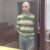 Australian Convicted 13 Years For Fighting Alongside Ukraine Against Russia