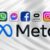 Newspaper Proprietors Of Nigeria Hail Judgment Of $220m Fine On META Platform