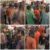 Police React To Influx Of Northern Youths To Lagos