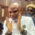 Nnamdi Kanu Distances Self From #EndSARS During Trial