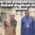 Peter Obi Fulfills Pledge To Partner Faith Based Community, Donates N20m To Anglican Hospital, Kubwa